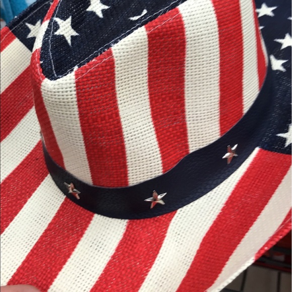 Meet your Posher, Catherine - Picture 2 of 2